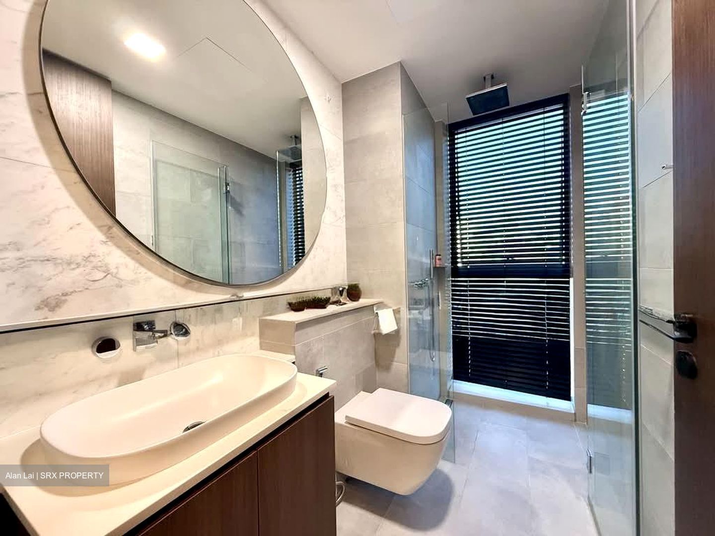 The Iveria (D9), Apartment #575815151